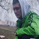 Дима, 18 лет