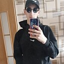 Матвей, 21 год