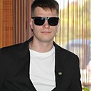 Кирилл, 24 года