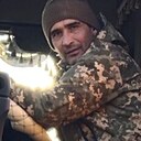 Чингиз, 48 лет