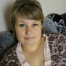 Фотография девушки Алëна, 45 лет из г. Барнаул