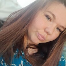 Эльвира, 27 из г. Чита.