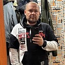 Александр, 45 лет