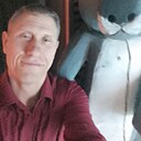 Олег, 52 года