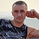 Роман, 43 года