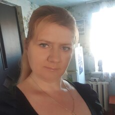 Вера, 44 из г. Ейск.