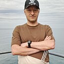 Гагарин, 46 лет