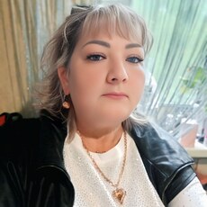Фотография девушки Наталья, 45 лет из г. Омск