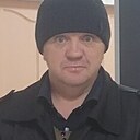 Евгений, 53 года