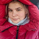 Елена, 39 лет