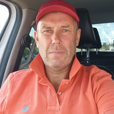 Фотография мужчины Константин, 49 лет из г. Саяногорск