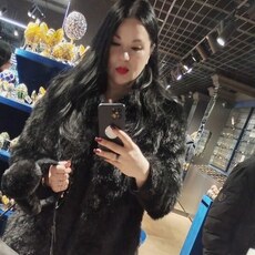 Юля, 46 из г. Екатеринбург.