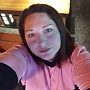 Мария, 35 лет