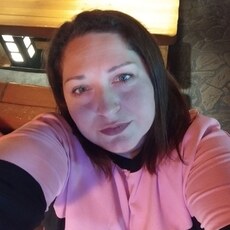 Фотография девушки Мария, 35 лет из г. Донецк