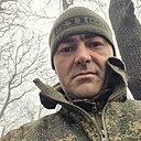 Роман, 38 лет