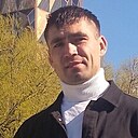 Свят, 34 года