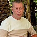 Виктор, 44 года