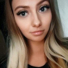 Фотография девушки Яна, 29 лет из г. Ростов-на-Дону