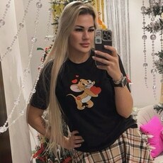 Фотография девушки Любовь, 40 лет из г. Якутск