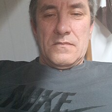 Фотография девушки Александр, 44 года из г. Иркутск