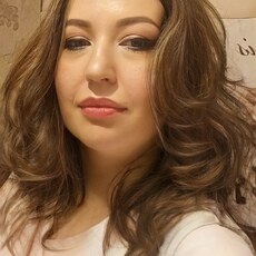 Анастасия, 39 из г. Самара.