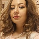 Анастасия, 39 лет