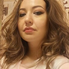 Фотография девушки Анастасия, 39 лет из г. Самара
