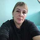 Ирина, 52 года