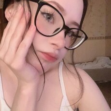 Наталья, 21 из г. Санкт-Петербург.