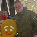 Роман, 27 лет