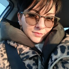 Татьяна, 37 из г. Комсомольск-на-Амуре.