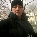 Жавохир, 39 лет