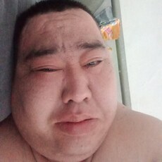 Фотография мужчины Нуржан, 34 года из г. Павлодар