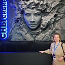 Валентин А, 48 лет