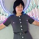 Елена, 47 лет