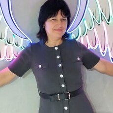 Фотография девушки Елена, 47 лет из г. Лисаковск
