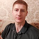 Роман, 33 года