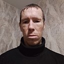 Руслан, 41 год