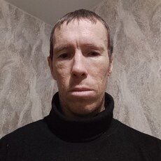 Фотография мужчины Руслан, 41 год из г. Ижевск