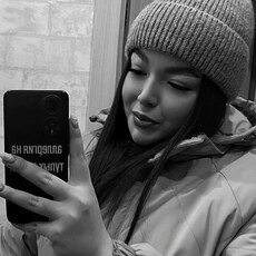 Полина, 22 из г. Томск.