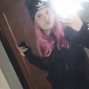 Дарья, 21 год