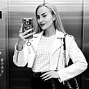 Александра, 35 лет