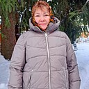 Ирина, 54 года