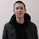 Денис, 39 лет