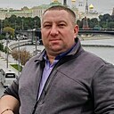 Артем, 44 года