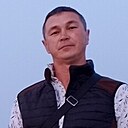 Алмаз, 44 года