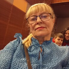 Фотография девушки Раиса, 64 года из г. Благовещенск