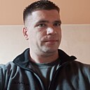 Александр, 34 года