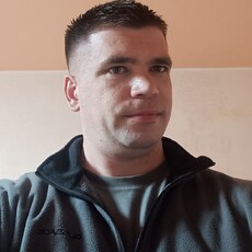 Фотография мужчины Александр, 34 года из г. Биробиджан