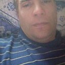 Андрей, 44 года